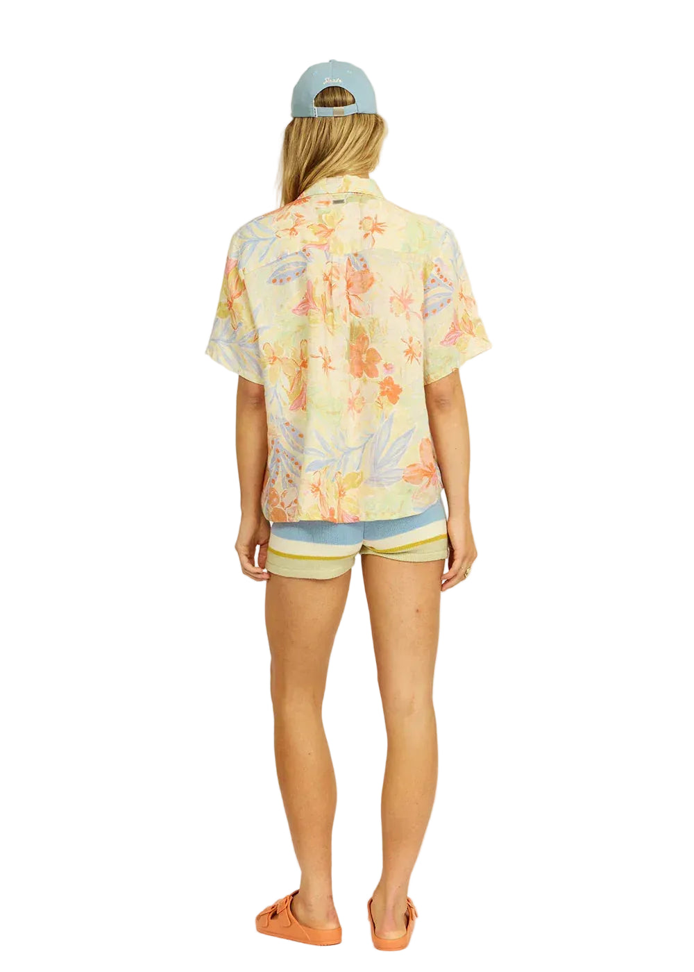 G505BVAC-BMK-24426_1800x1800_ca5988c8-6355-4cb8-9d09-5bbb5a7bf9e9 - Beachin Surf