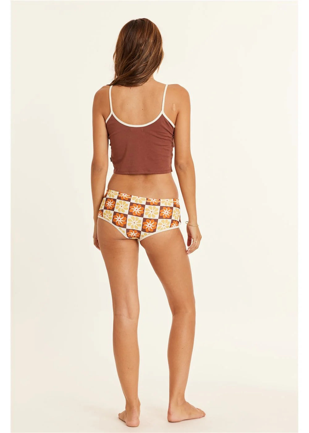 Ria Knit Tank