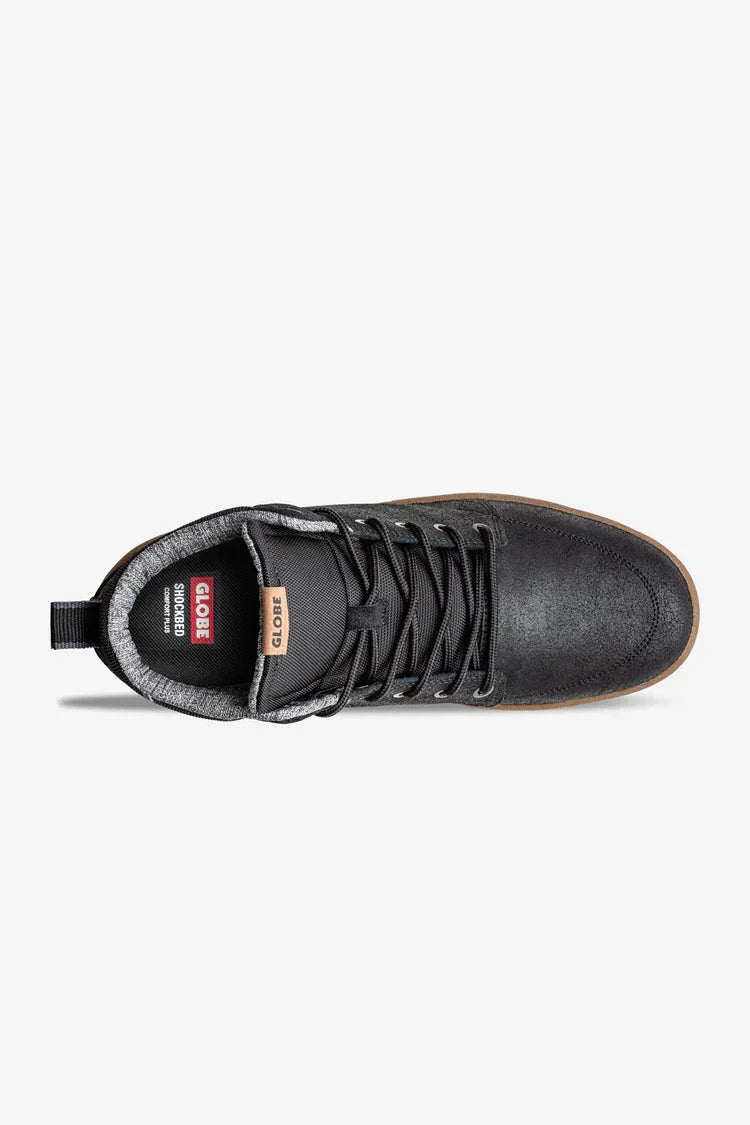 Globe - GS Boot