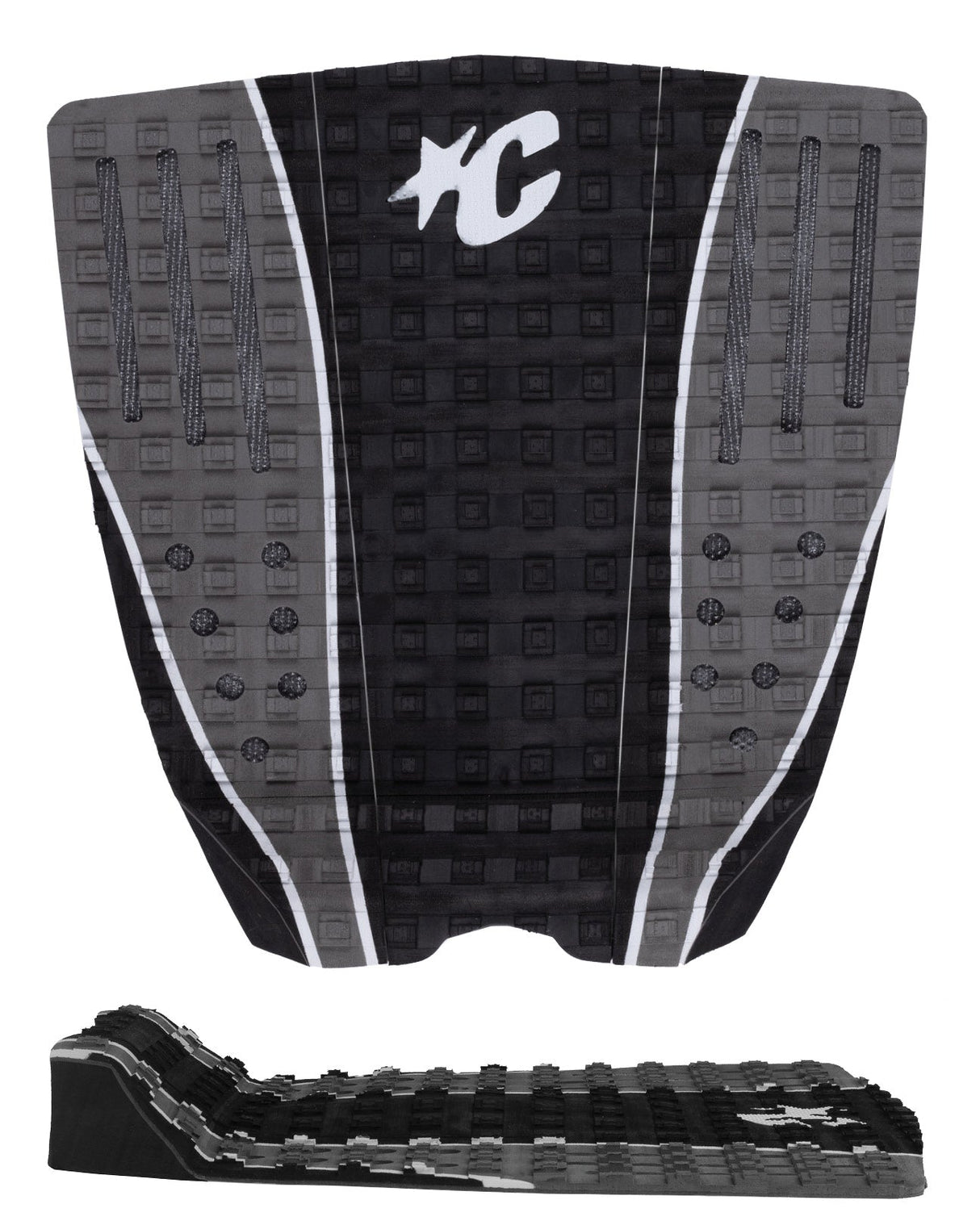 Ethan Ewing Lite Ecopure