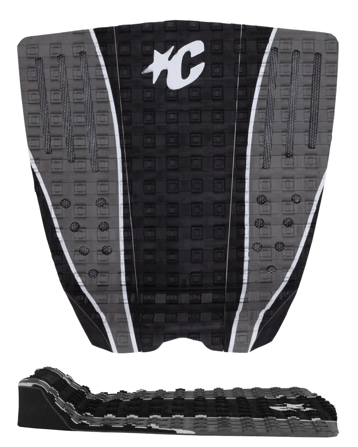 GEEL26BKCHPN_1_1800x1800_36de76ab-cc98-462d-995b-120a028c829d - Beachin Surf