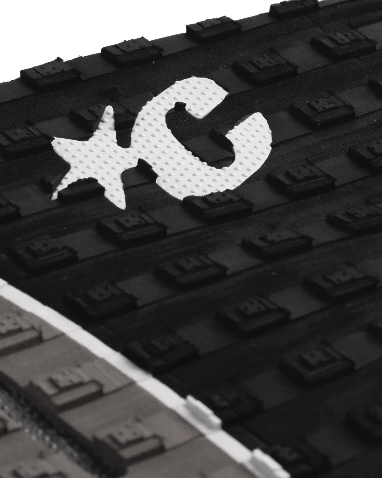 Ethan Ewing Lite Ecopure