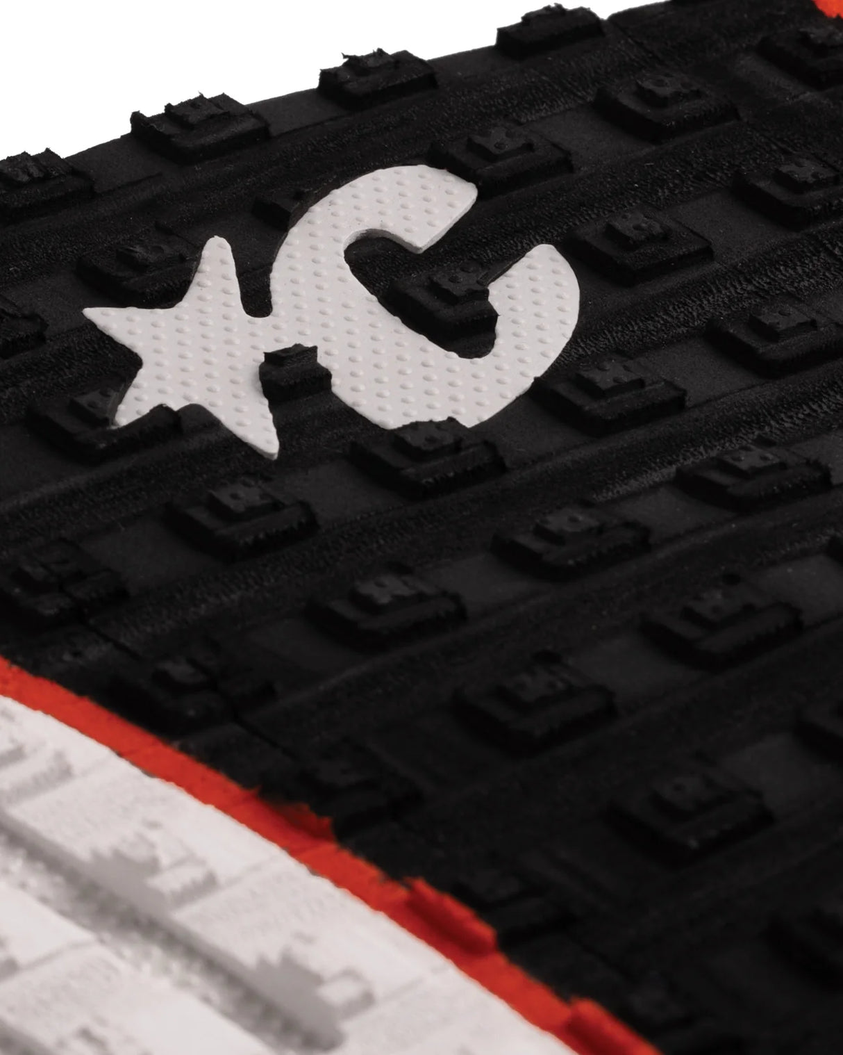 Ethan Ewing Lite Ecopure