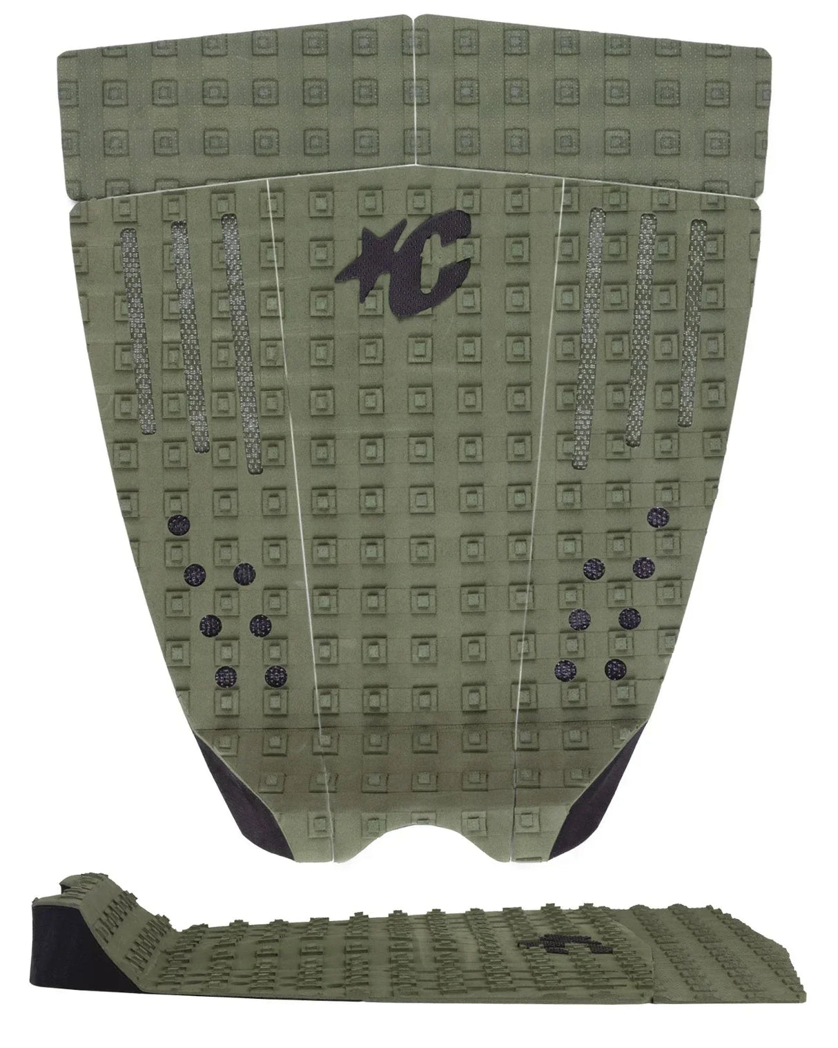 Ethan Ewing Lite Pin Tail EcoPure