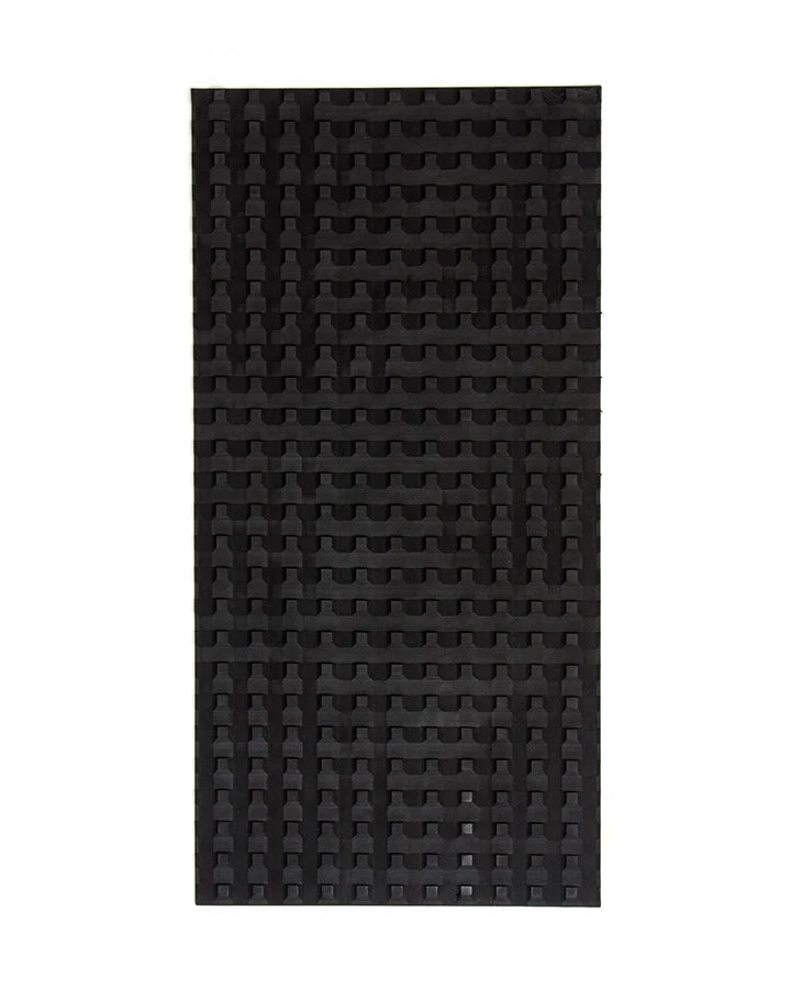 ICON Grip Sheet Traction