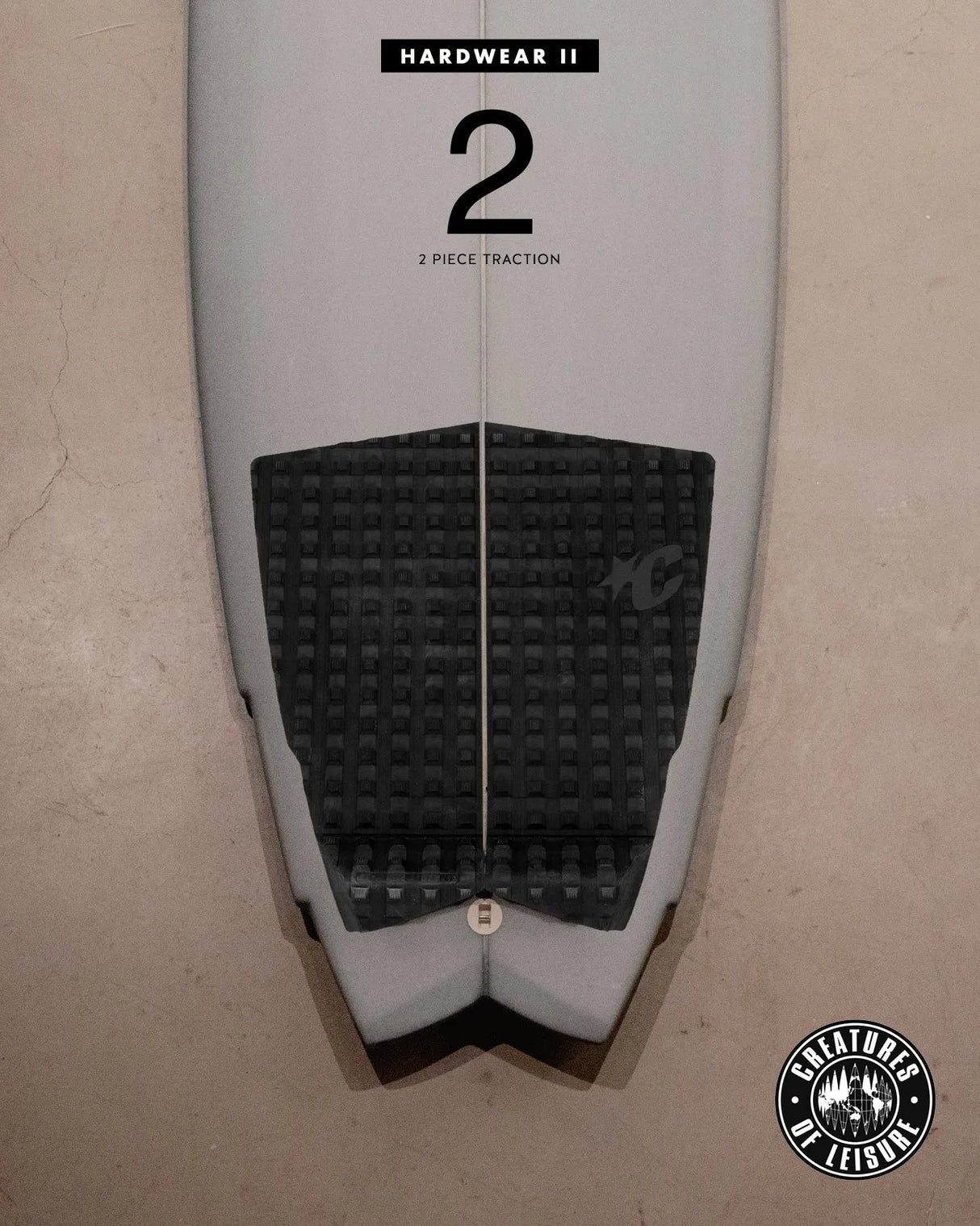 GHII25BK_7_1800x1800_2fff4b29-34d3-41ea-8ce7-52946078b14d - Beachin Surf