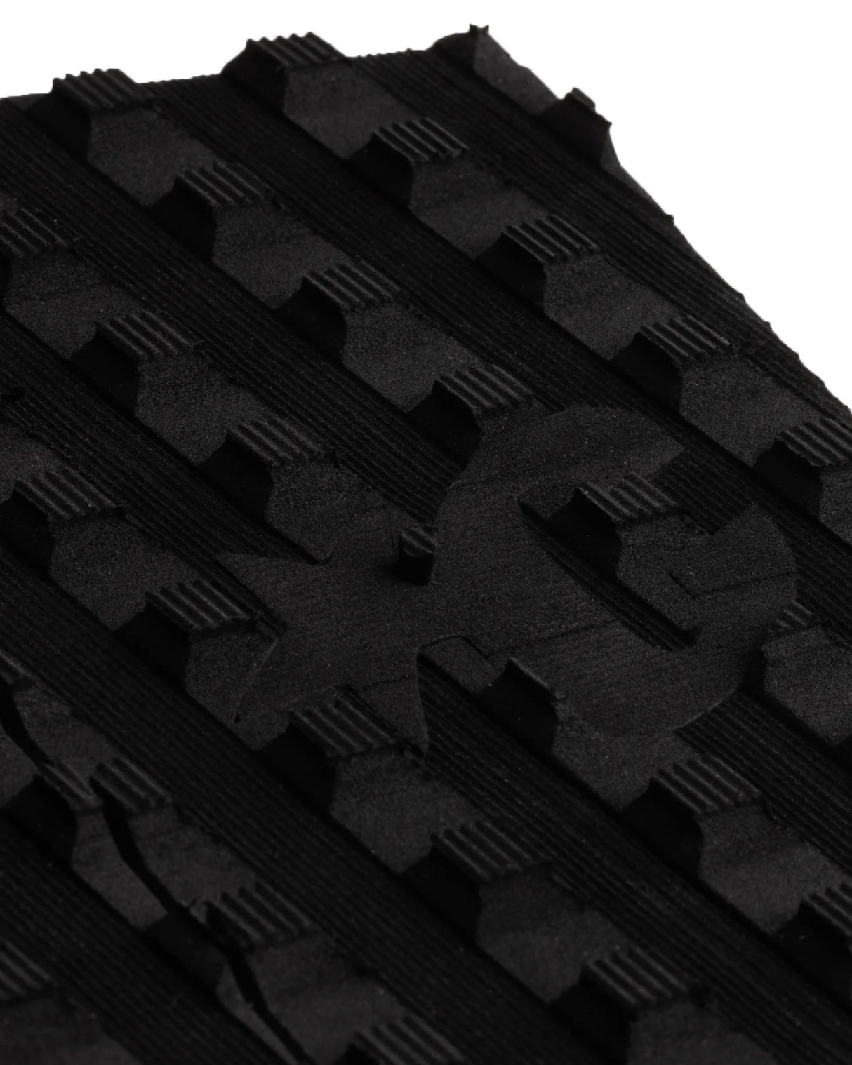 HardWear III Traction