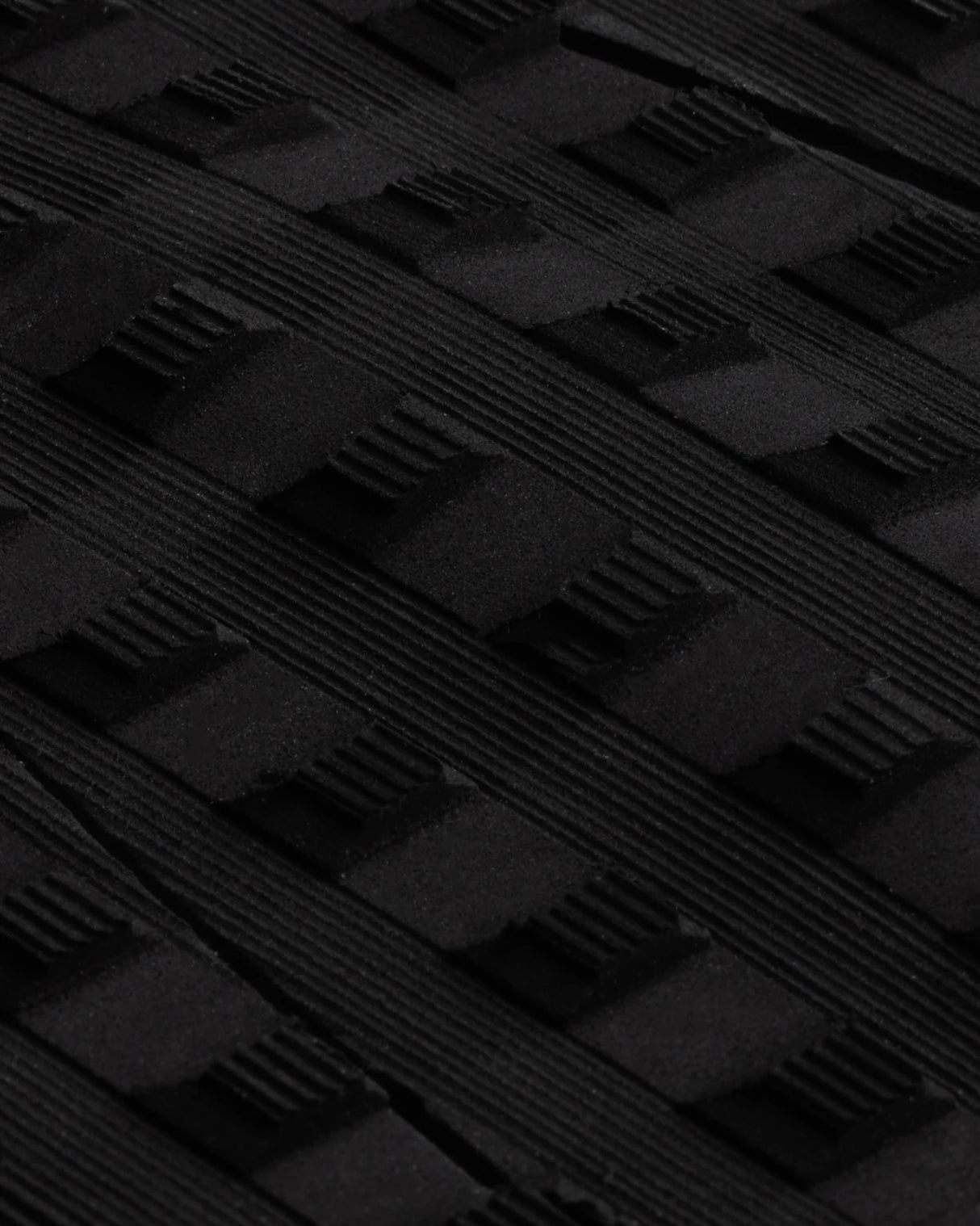 HardWear III Narrow Tail Traction