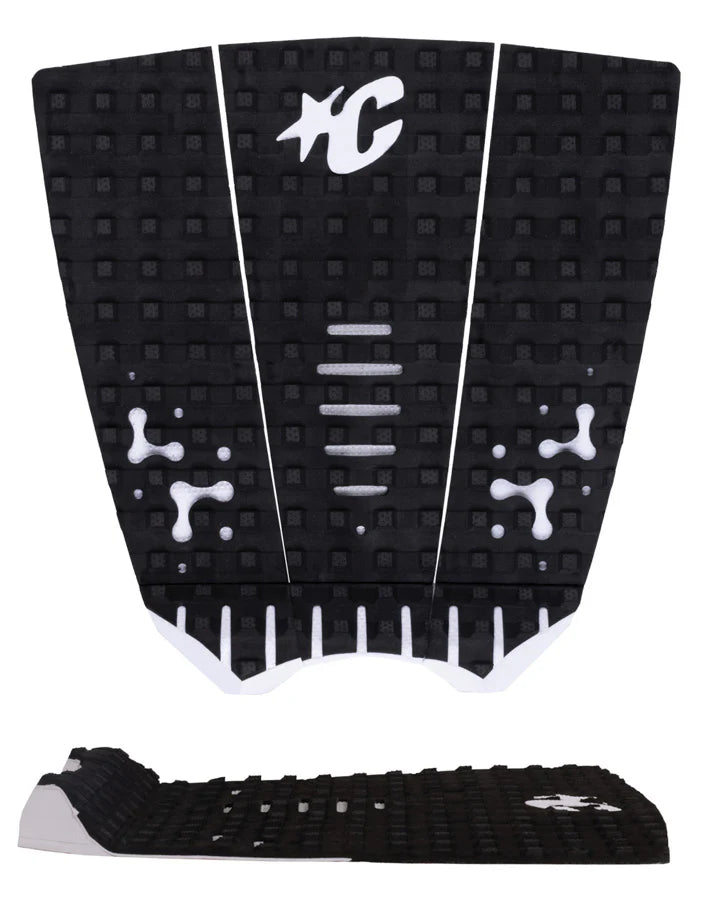 Mick Fanning Loc-Lite Ecopure