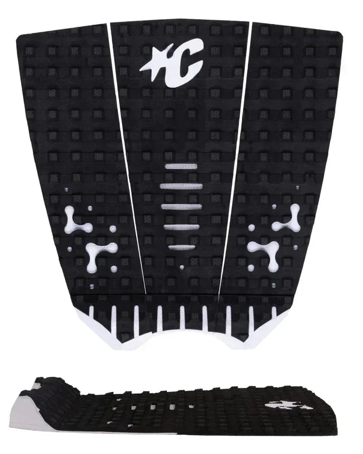 Mick Fanning Loc-Lite Ecopure