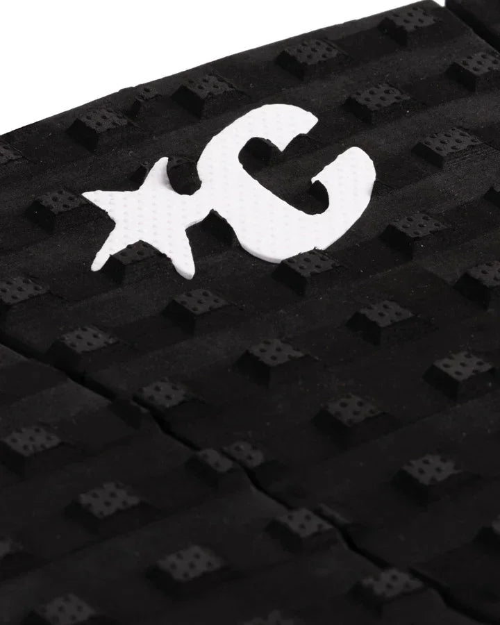 Mick Fanning Loc-Lite Ecopure