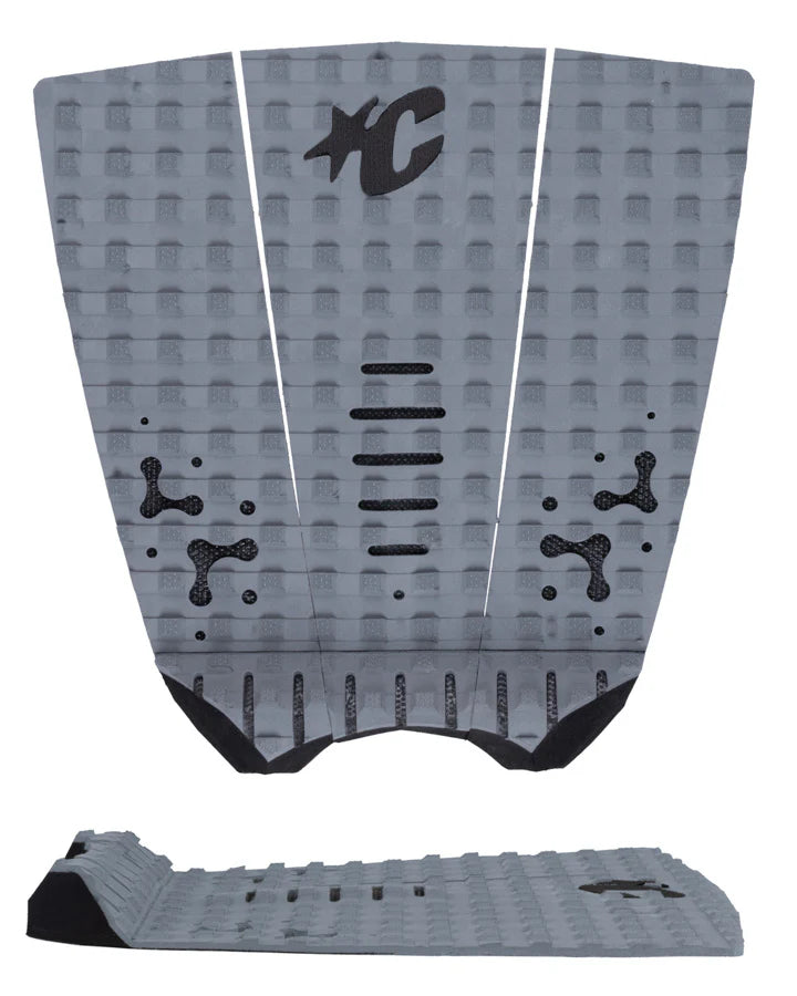 Mick Fanning Loc-Lite Ecopure