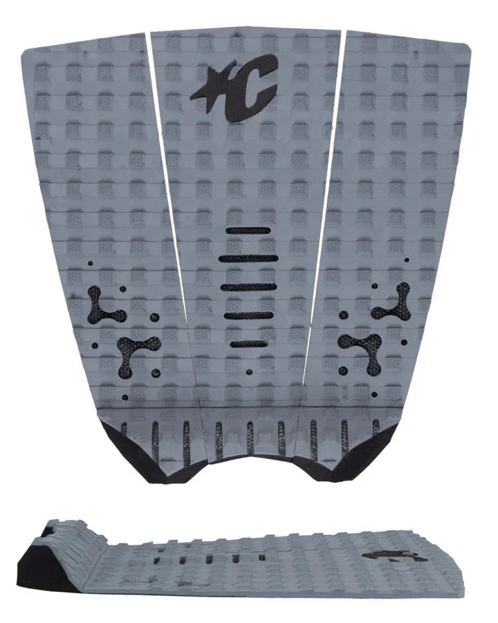 Mick Fanning Loc-Lite Ecopure