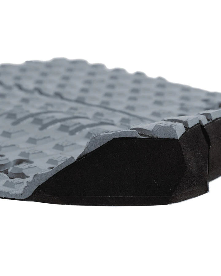 Mick Fanning Loc-Lite Ecopure