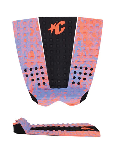 Grom Italo Ferreira Lite Ecopure