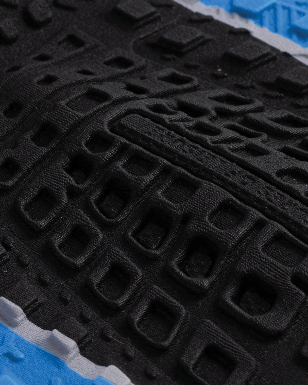 Proto 1.5 Pin Tail - Ethan Ewing