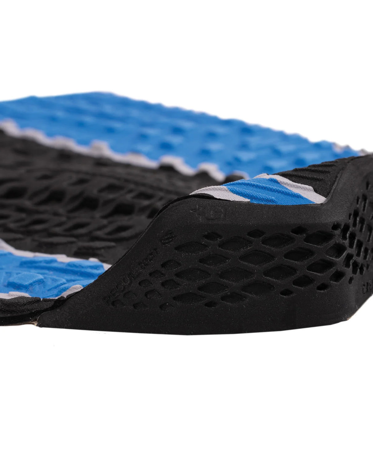 Proto 1.5 Pin Tail - Ethan Ewing