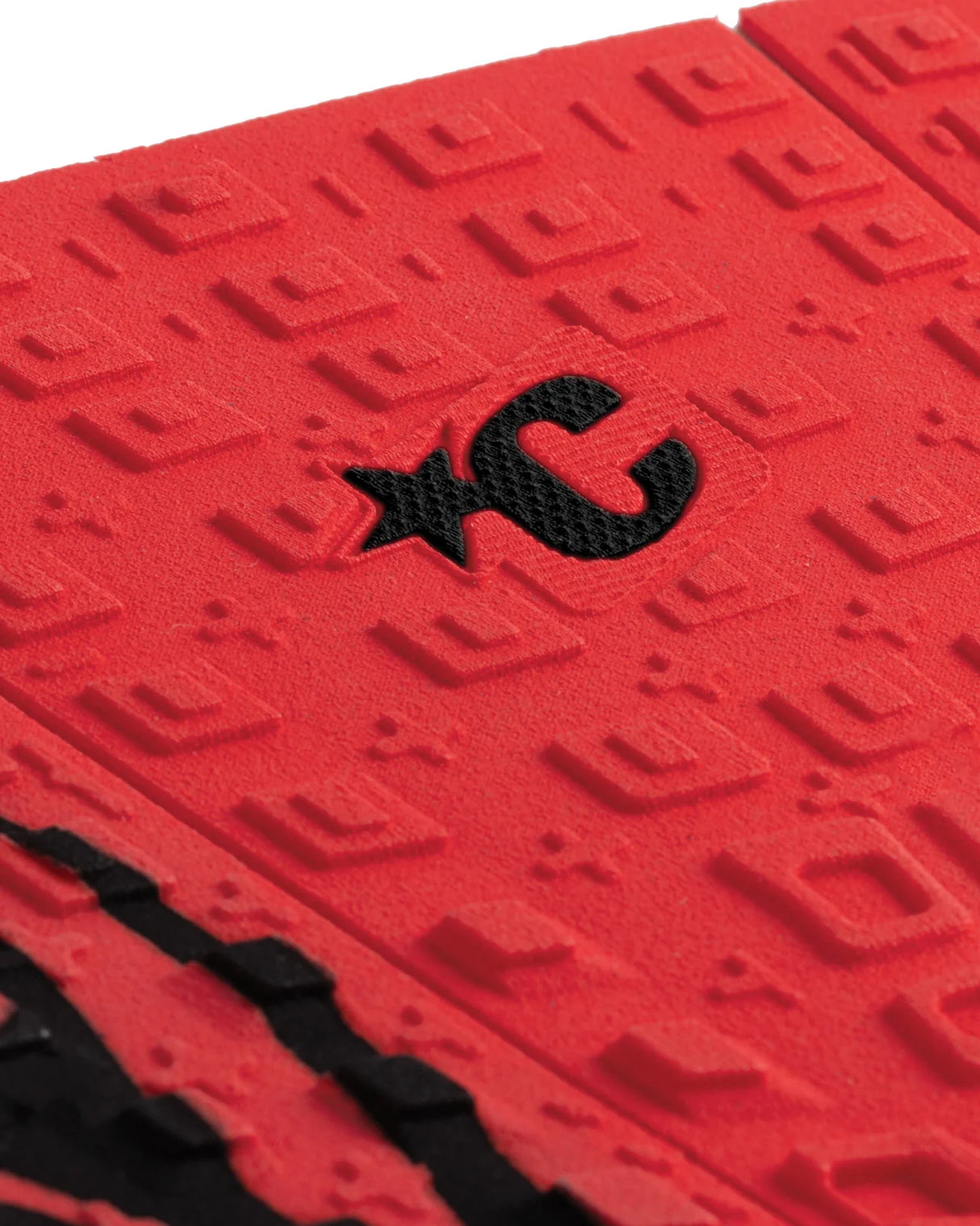 Proto 1.5 - Griffin Colapinto