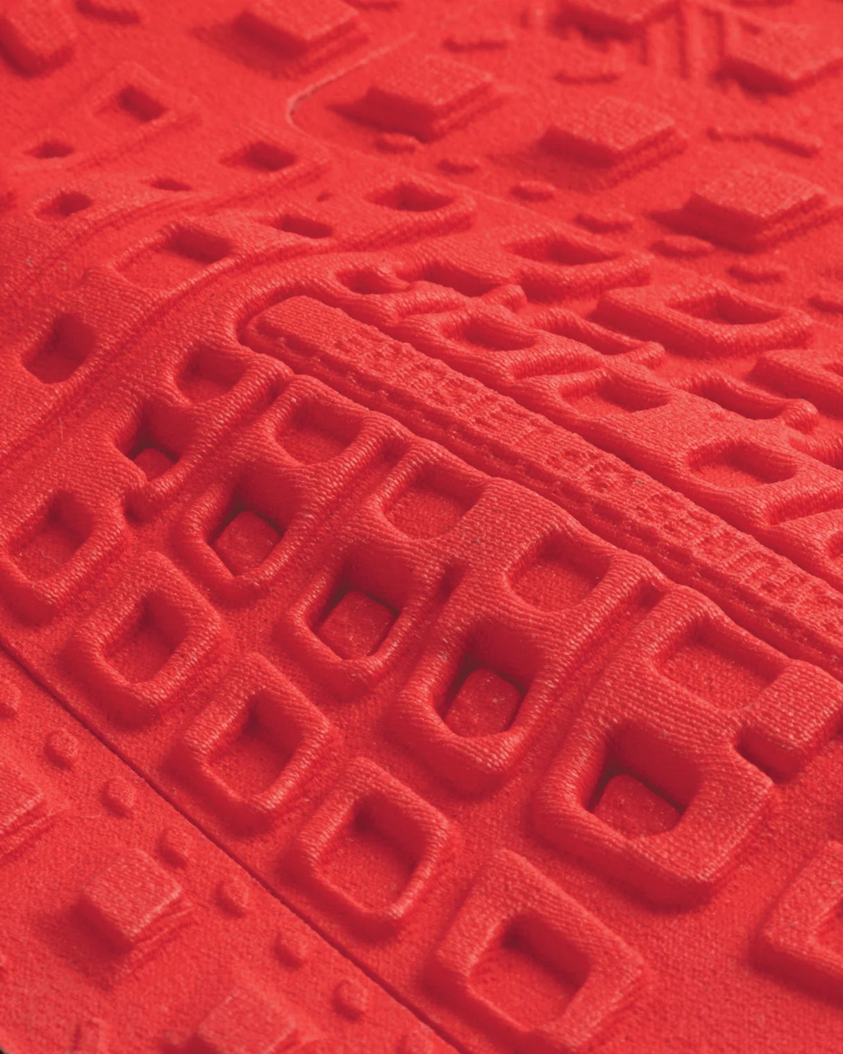 Proto 1.5 - Griffin Colapinto