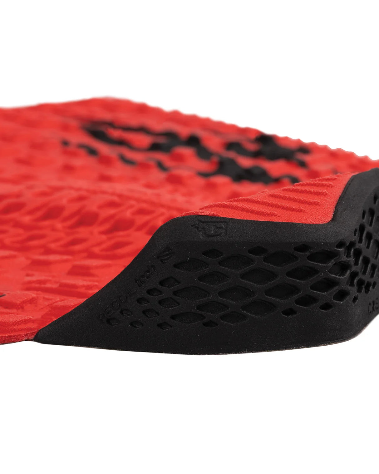 Proto 1.5 - Griffin Colapinto