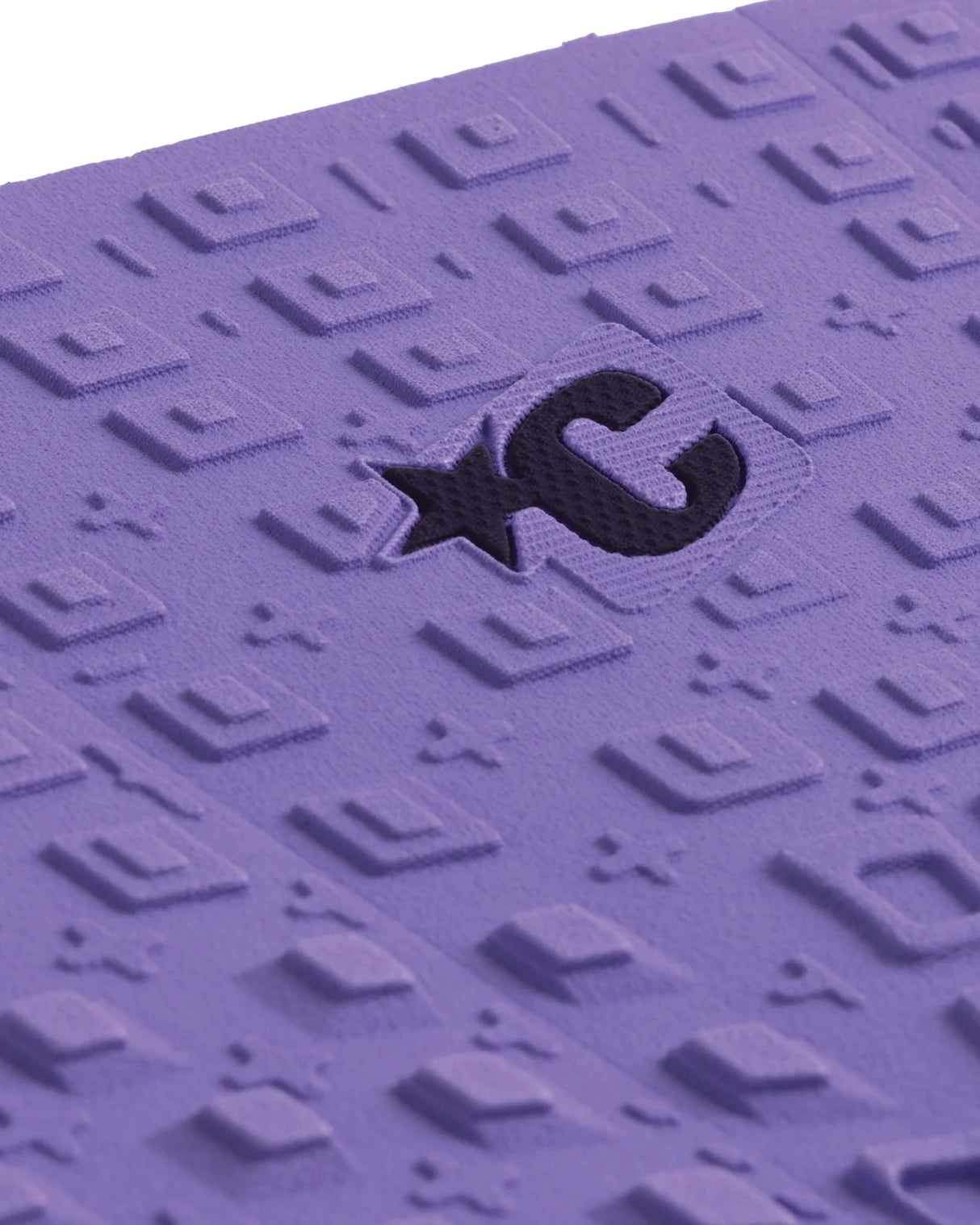 Proto 1.5 Pin Tail - Molly Picklum