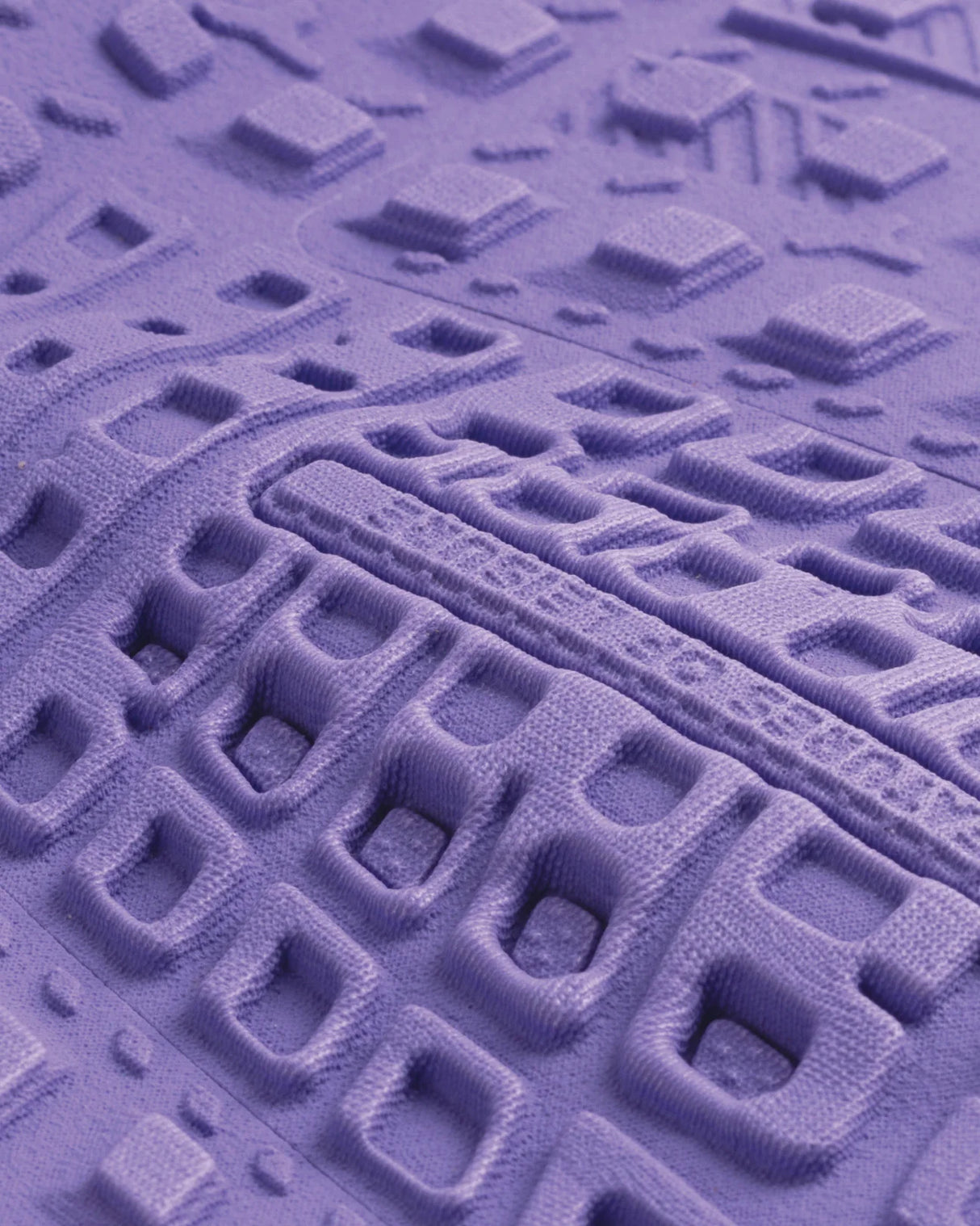 Proto 1.5 Pin Tail - Molly Picklum