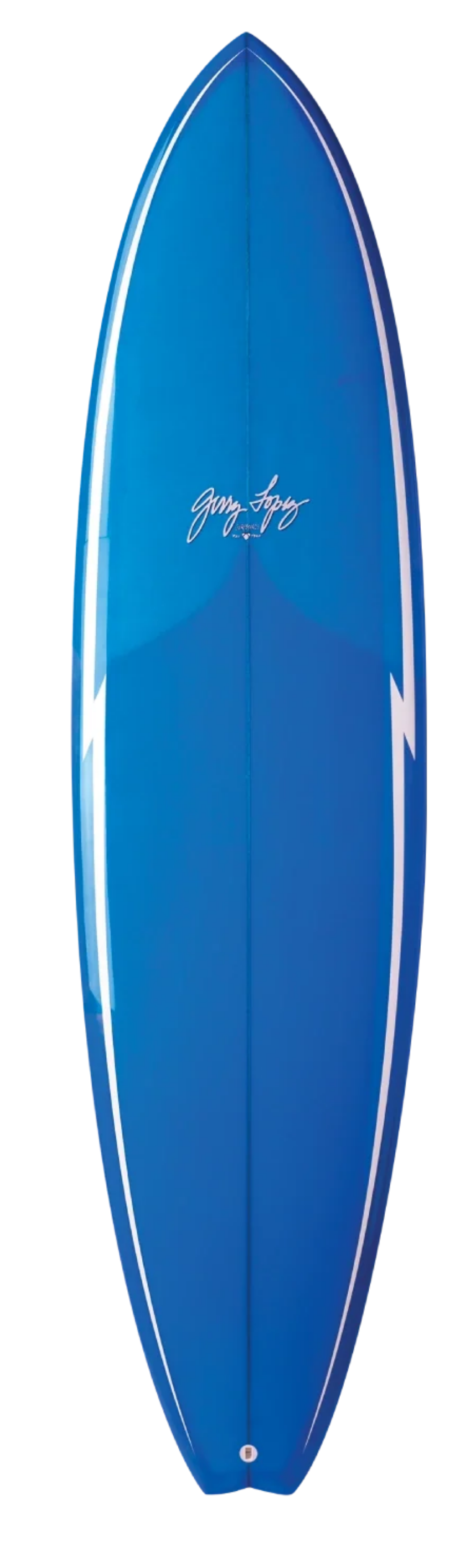 Little Darlin - Special