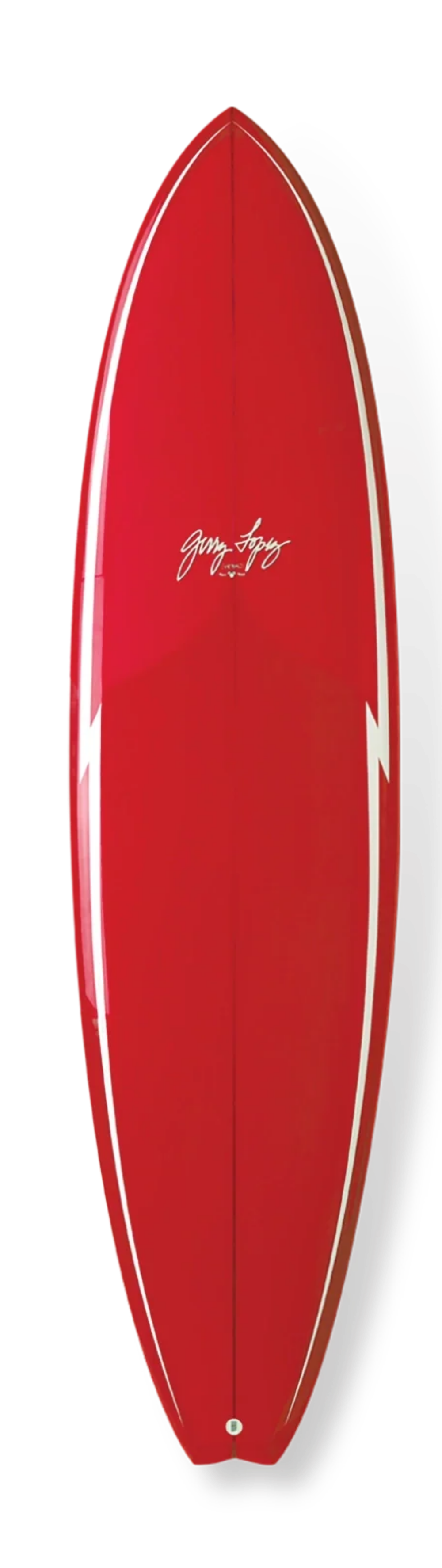 Little Darlin - Special