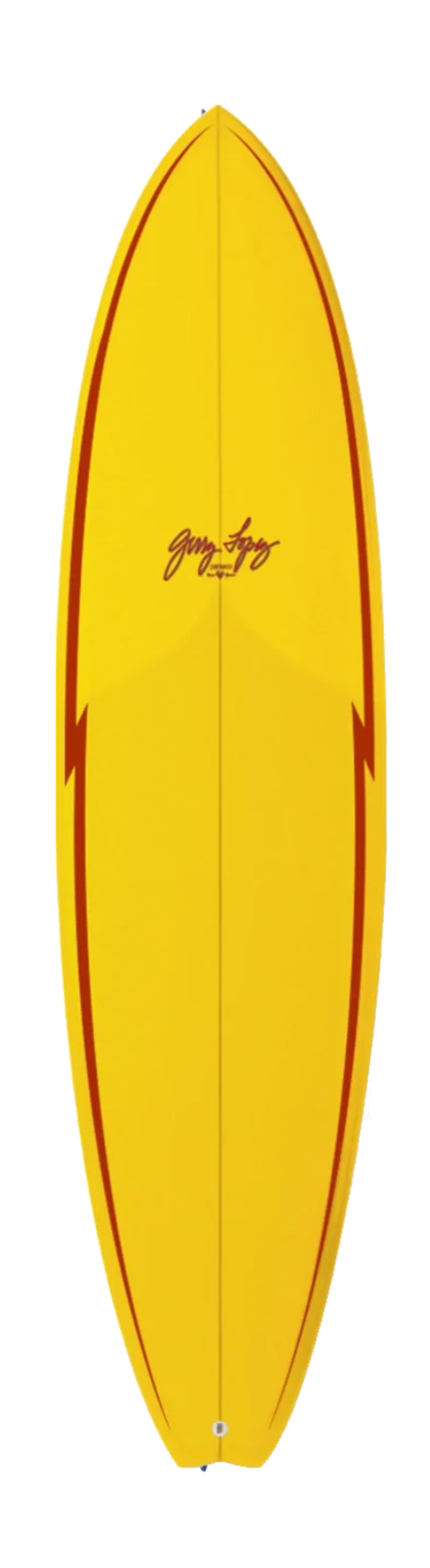 Little Darlin - Special