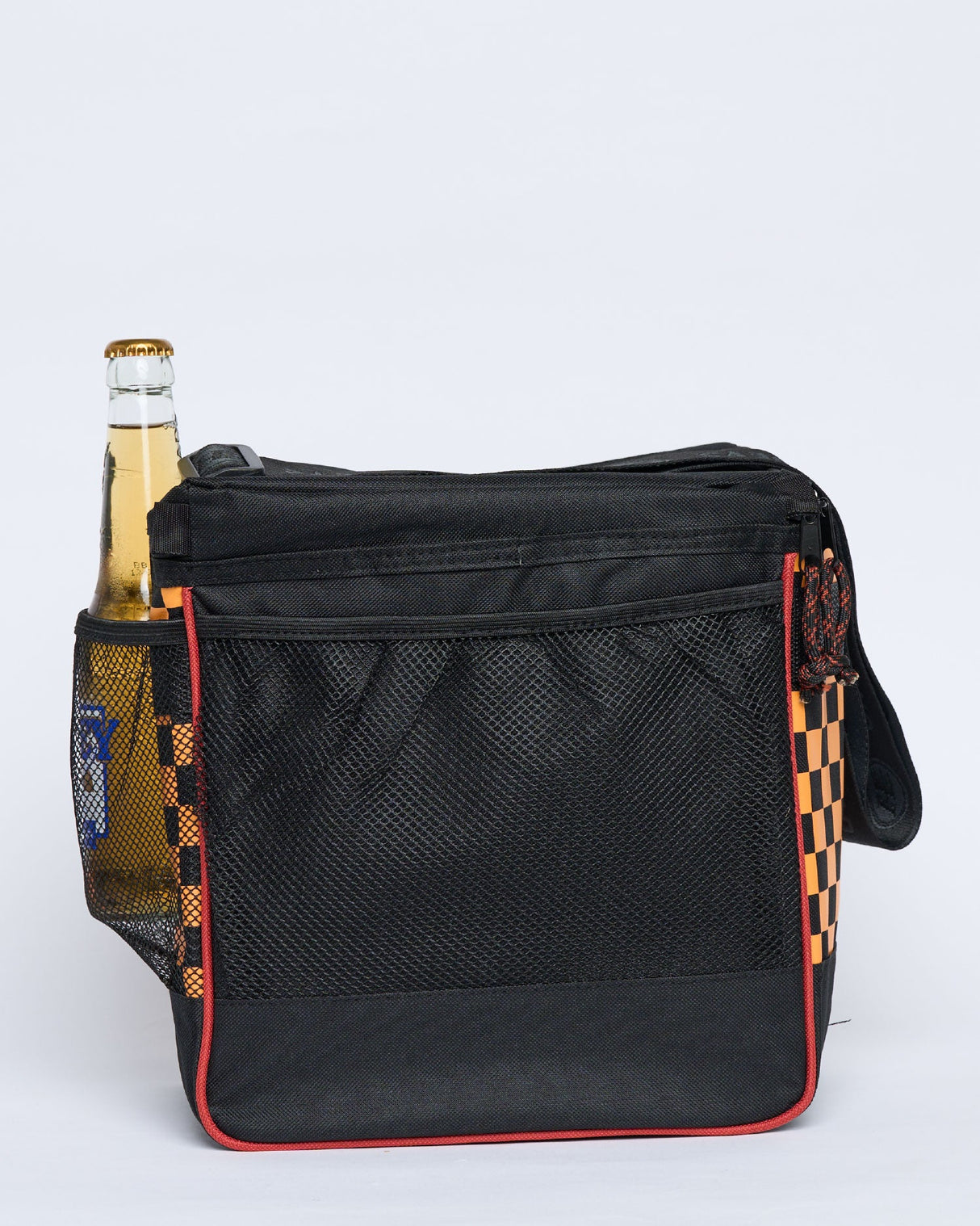 Triple On The Rocks Cooler Bag