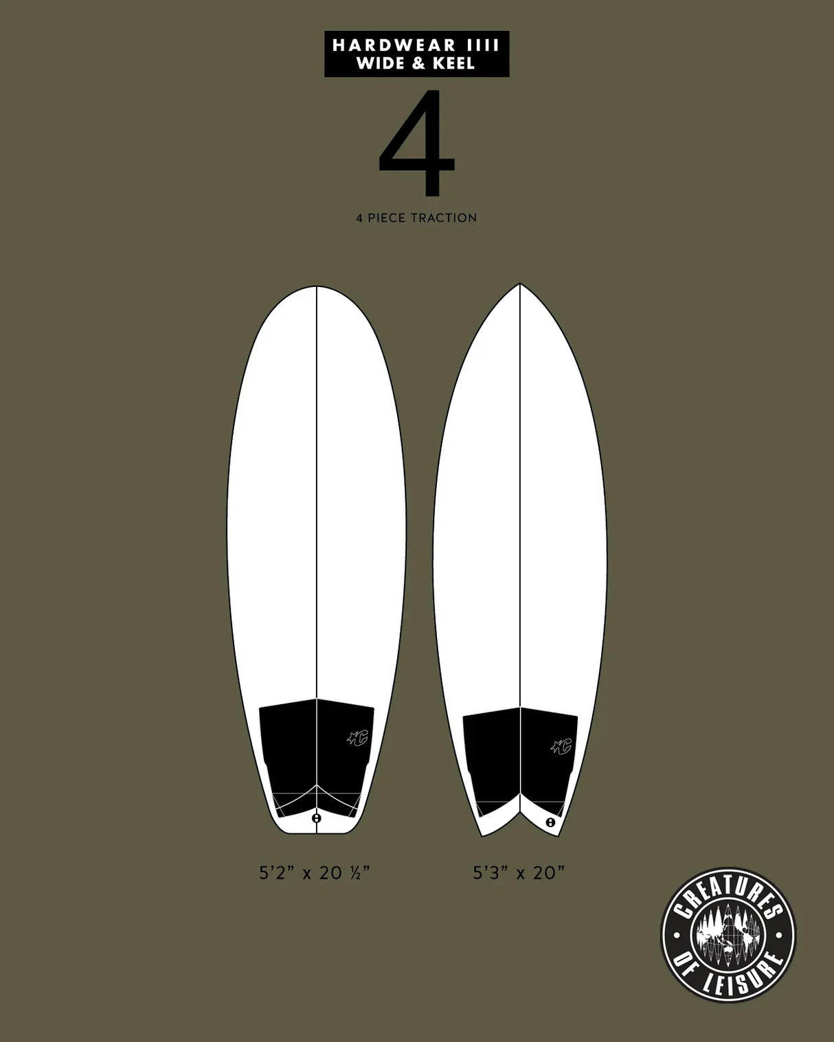 HARDWEAR_TRACTION_PRODUCT_SUPPORT_1296X1620_13_1800x1800_ab165b8c-2793-4d10-8213-ad0da70d51f4 - Beachin Surf