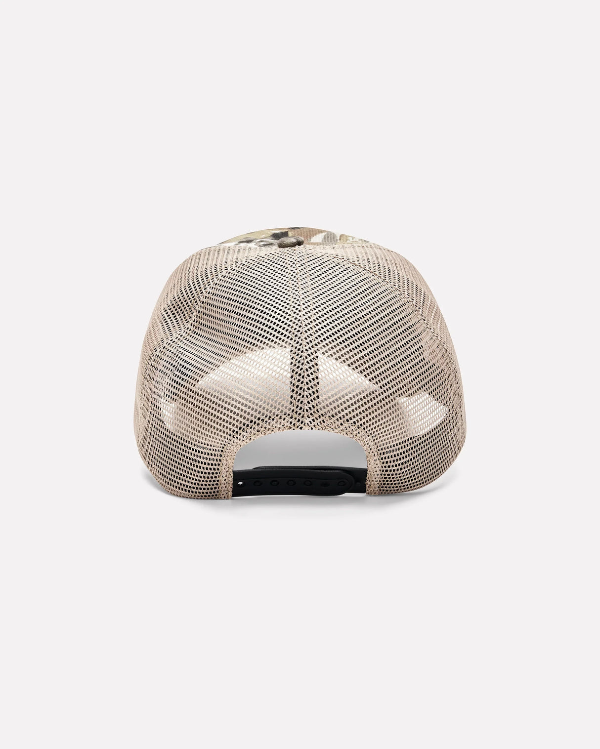 HAT1-04 - Beachin Surf