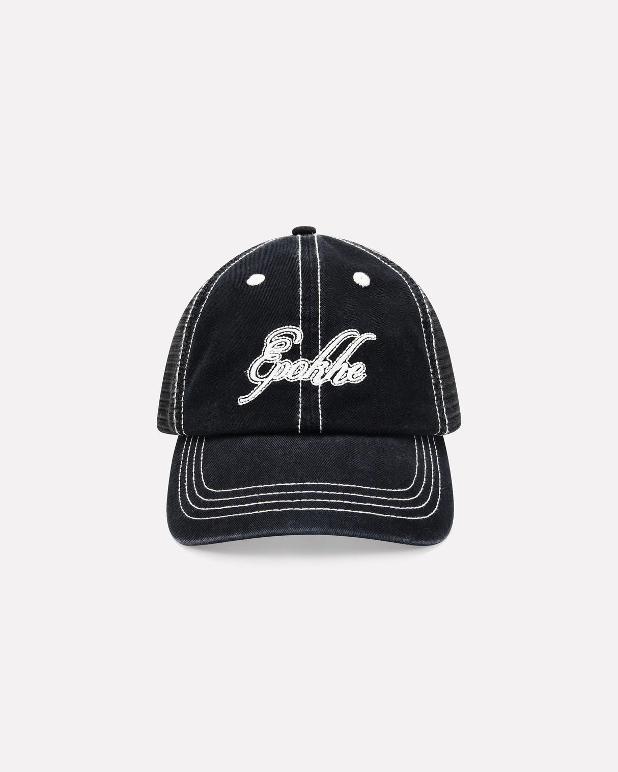 HAT4-01_ba3e8451-c9b5-4b99-9d75-f287b6685b07 - Beachin Surf