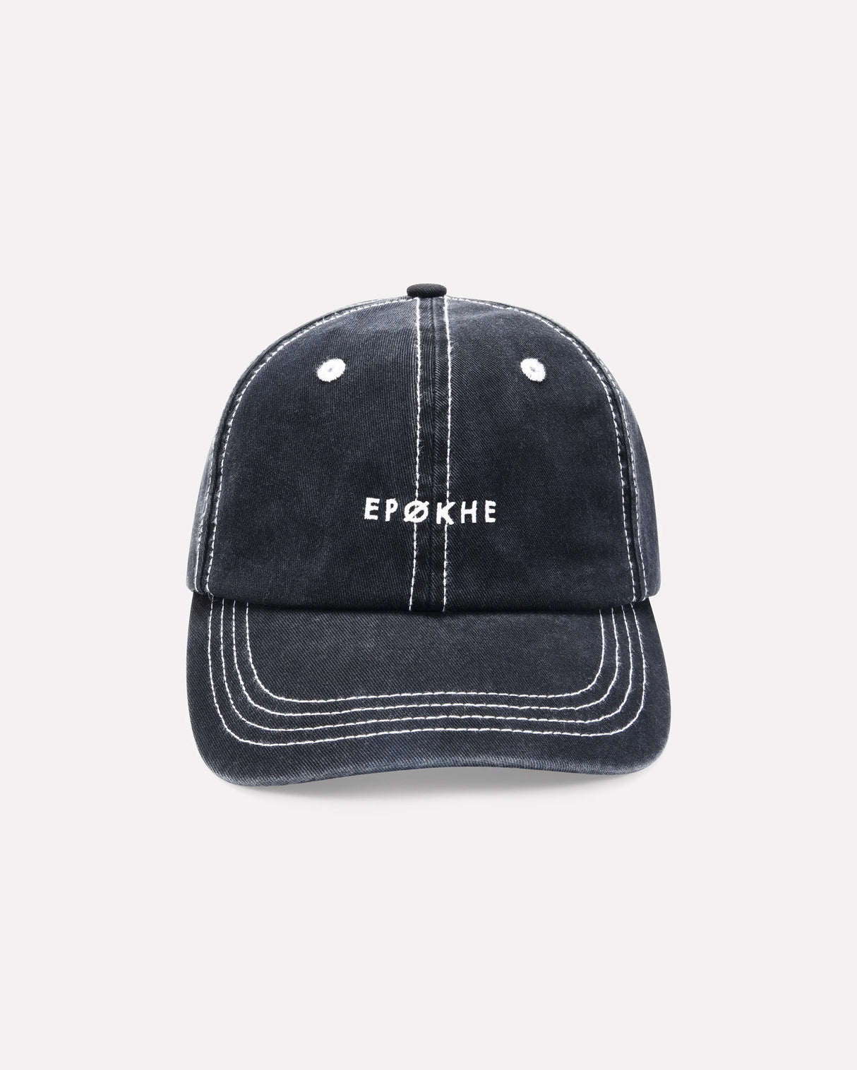 Epokhe Primary Cap