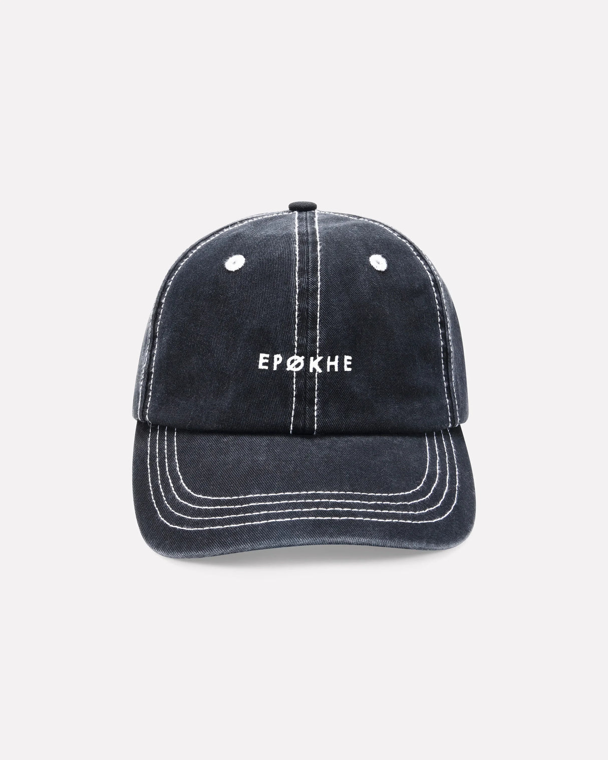 Epokhe Primary Cap