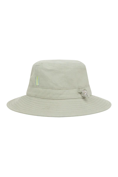 Daly - Kids Bucket Hat