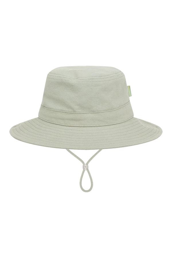 Daly - Kids Bucket Hat