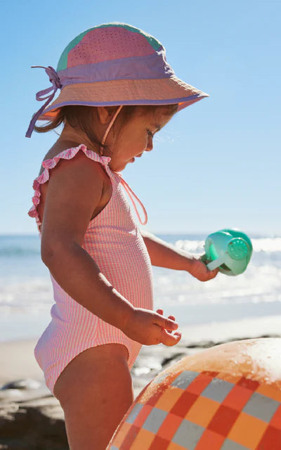 HBX-1581-999_Lifestyle_Kids - Beachin Surf
