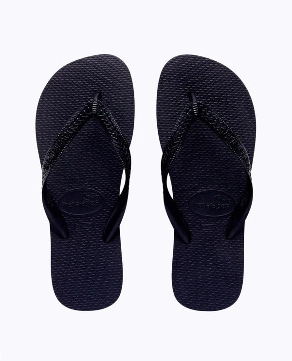 HKCT0090_BLK_1 - Beachin Surf