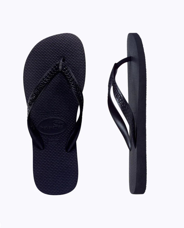 HKCT0090_BLK_3 - Beachin Surf