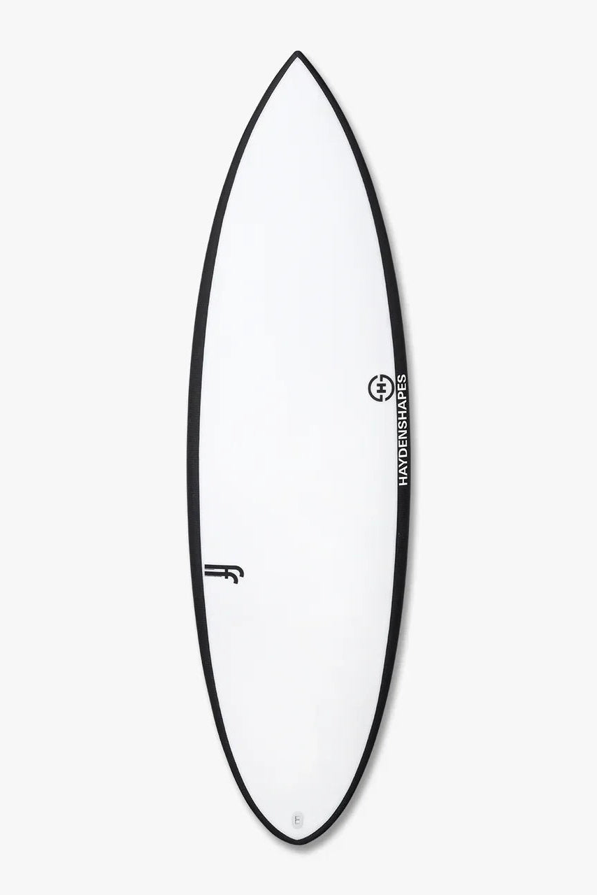 HOLYHYPTO-FF-DECK_1280x_e3f7599f-d1f1-427f-9b7d-fdb25e03cdda - Beachin Surf