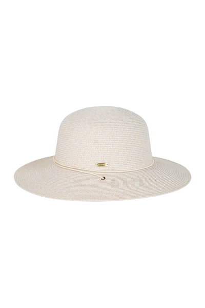 Coolamon - Womens Wide Brim Hat