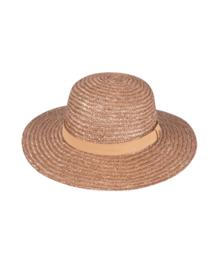 Serena - Womens Wide Brim