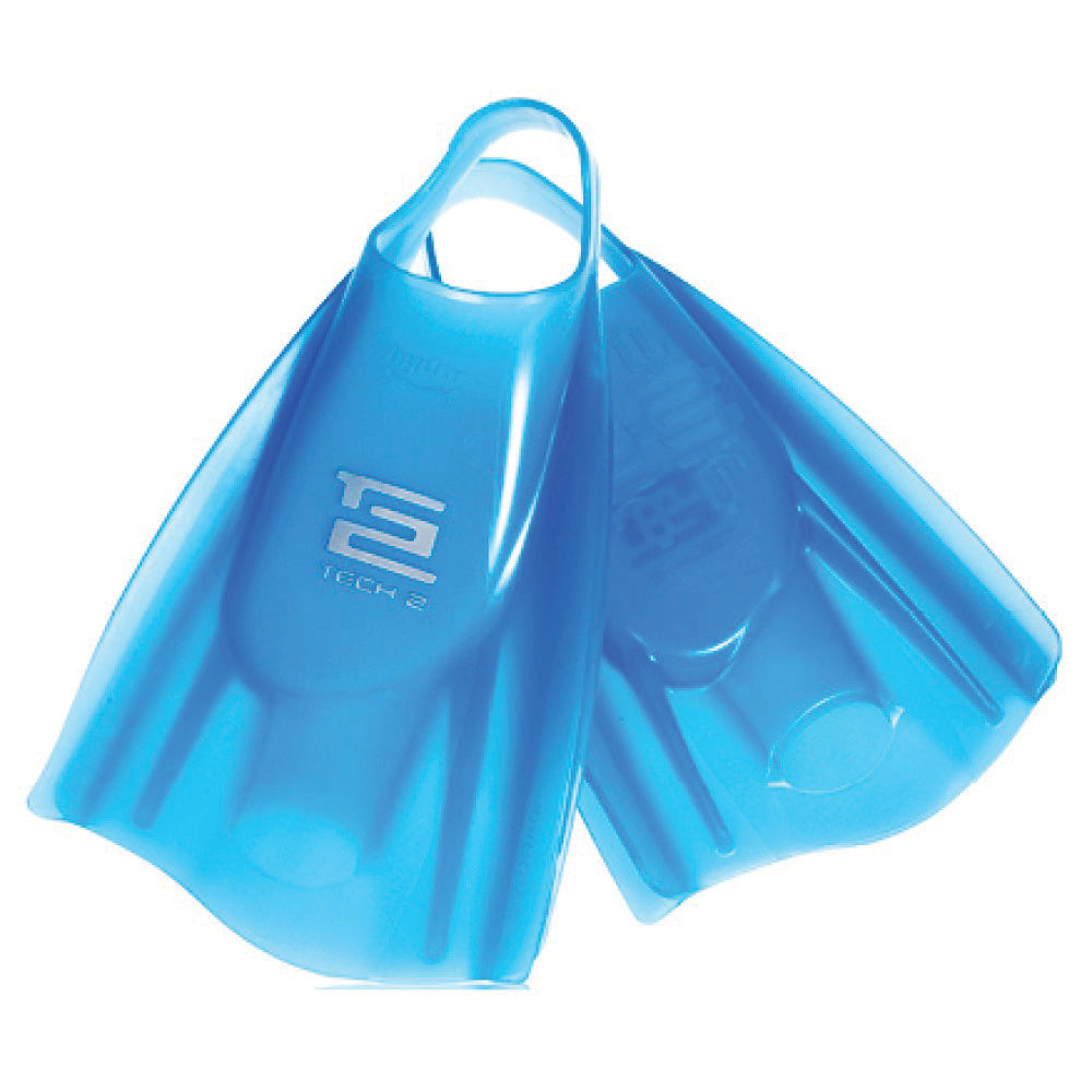 Hydro Tech 2 Fin
