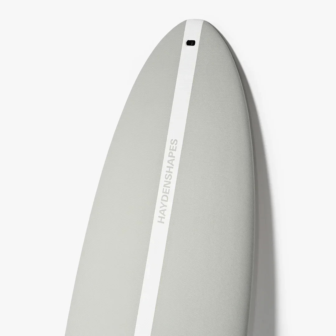 Hypto Krypto Softboard