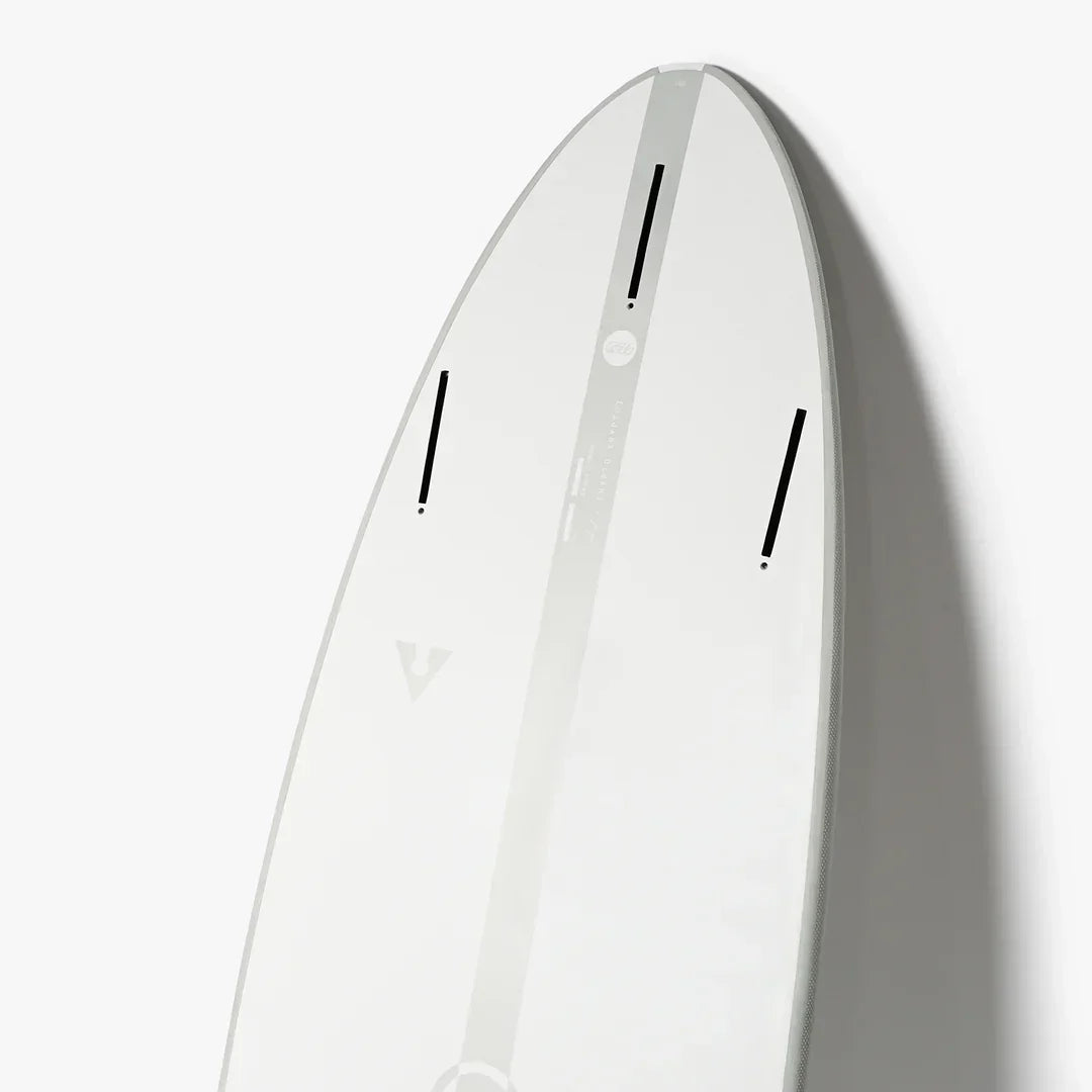 Hypto Krypto Softboard