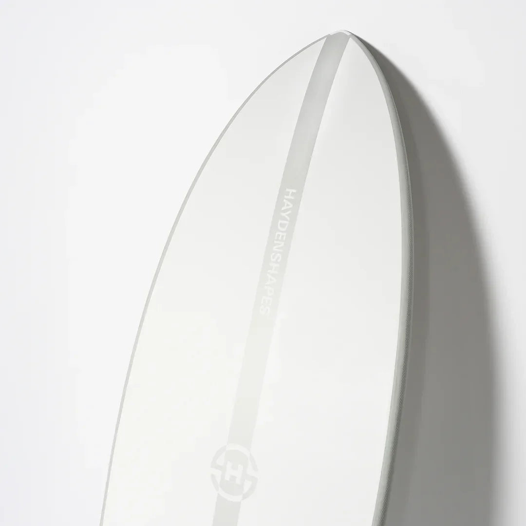 Hypto Krypto Softboard