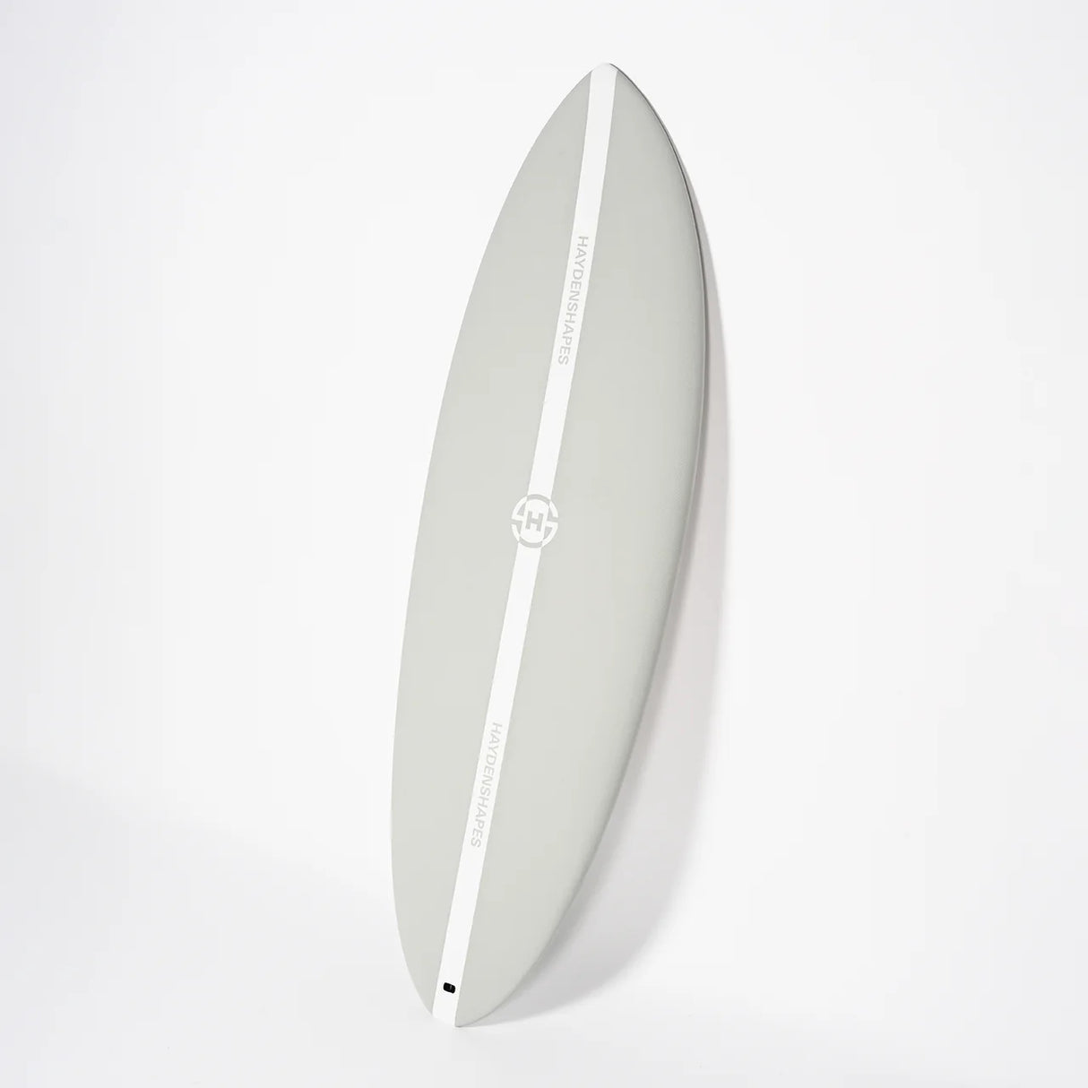 Hypto Krypto Softboard - Futures 3