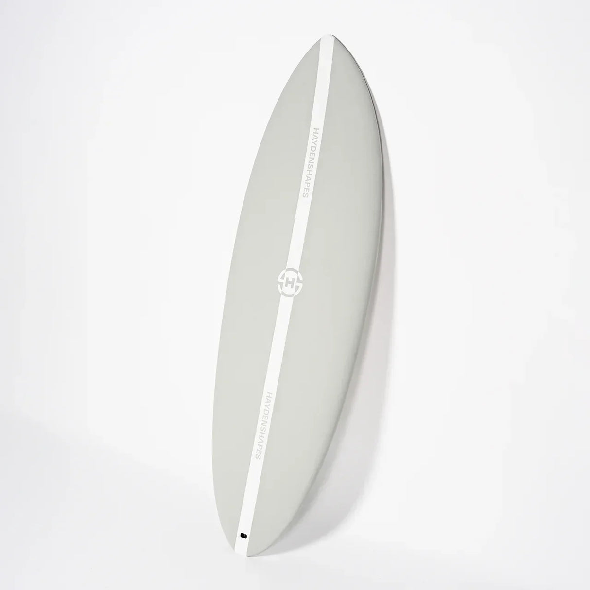 Hypto Krypto Softboard
