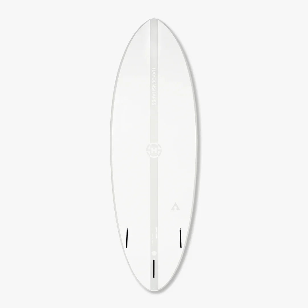 Hypto Krypto Softboard